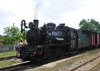 2016.07.17 JHMD Jindřichův Hradec–Nová Bystřice (13)